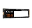 Dysk Gigabyte AORUS Gen4 5000E 500GB PCIe 4.0x4 NVMe