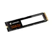 Dysk Gigabyte AORUS Gen4 5000E 500GB PCIe 4.0x4 NVMe