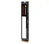 Dysk Gigabyte AORUS Gen4 5000E 500GB PCIe 4.0x4 NVMe