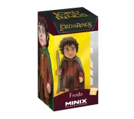 Minix Władca Pierścieni Frodo Baggins
