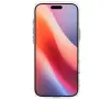 Etui Spigen Ultra Hybrid T MagSafe do iPhone 16 Pro Max Biały