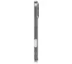 Etui Spigen Ultra Hybrid T MagSafe do iPhone 16 Pro Max Biały