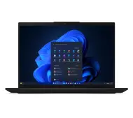 Lenovo ThinkPad L16 Gen 1 16" R5 7535U 16GB RAM 512GB Dysk SSD Win11 Pro Czarny