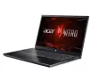 Laptop gamingowy Acer Nitro V 15 ANV15-51-57K8 15,6" 144Hz i5-13420H 8GB RAM 512GB Dysk SSD RTX2050 Win11 Czarny