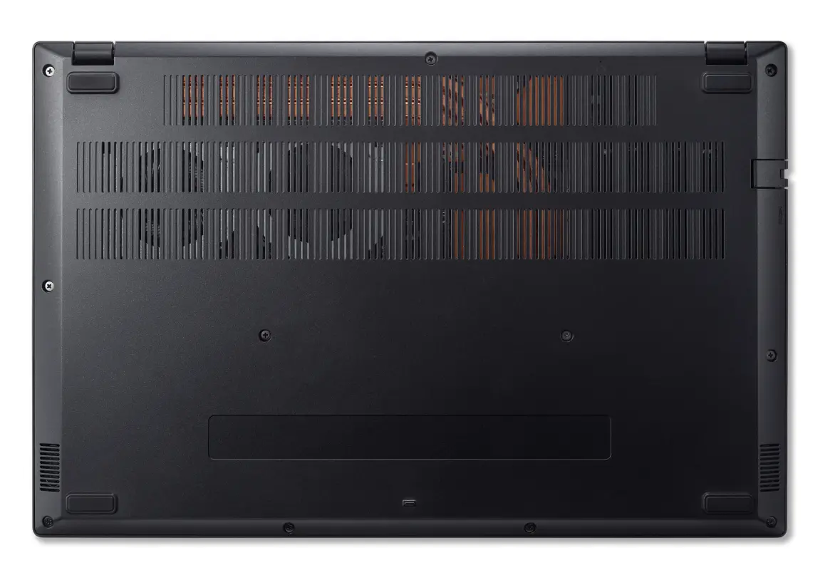 Laptop gamingowy Acer Nitro V 15 ANV15-51-57K8 15,6" 144Hz i5-13420H 8GB RAM 512GB Dysk SSD RTX2050 Win11 Czarny