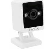 Innogio Innocube GIOsafety GIO-250