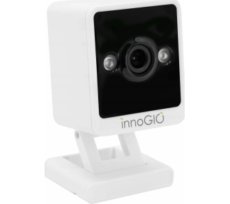 Kamera do elektronicznej niani Innogio Innocube GIOsafety GIO-250