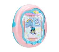 Bandai Tamagotchi Uni Angel Festival - Ceny i opinie - Ceneo.pl
