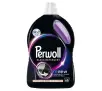 Płyn do prania Perwoll Black 60 prań 3l