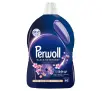 Płyn do prania Perwoll Dark Bloom 60 prań 3l