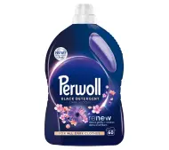 Perwoll Dark Bloom 60 prań 3l