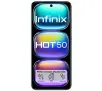 Smartfon Infinix Hot 50 8/128GB 6,78" 120Hz 50Mpix Zielony