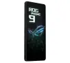 Smartfon ASUS ROG Phone 9 12/512GB 6,78" 50Mpix Biały