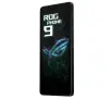 Smartfon ASUS ROG Phone 9 12/512GB 6,78" 50Mpix Biały