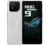 Smartfon ASUS ROG Phone 9 12/512GB 6,78" 50Mpix Biały