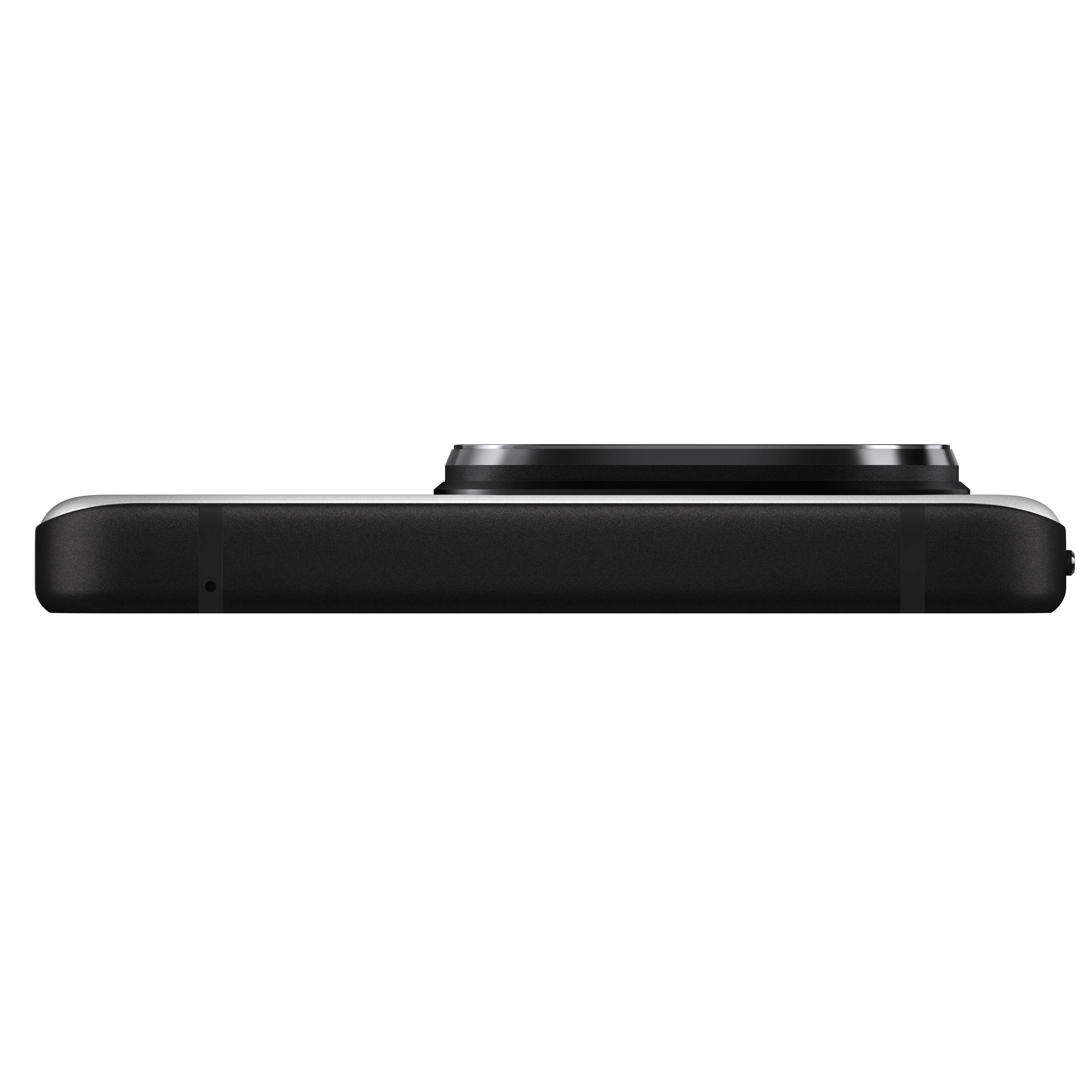 Smartfon ASUS ROG Phone 9 12/512GB 6,78" 50Mpix Biały