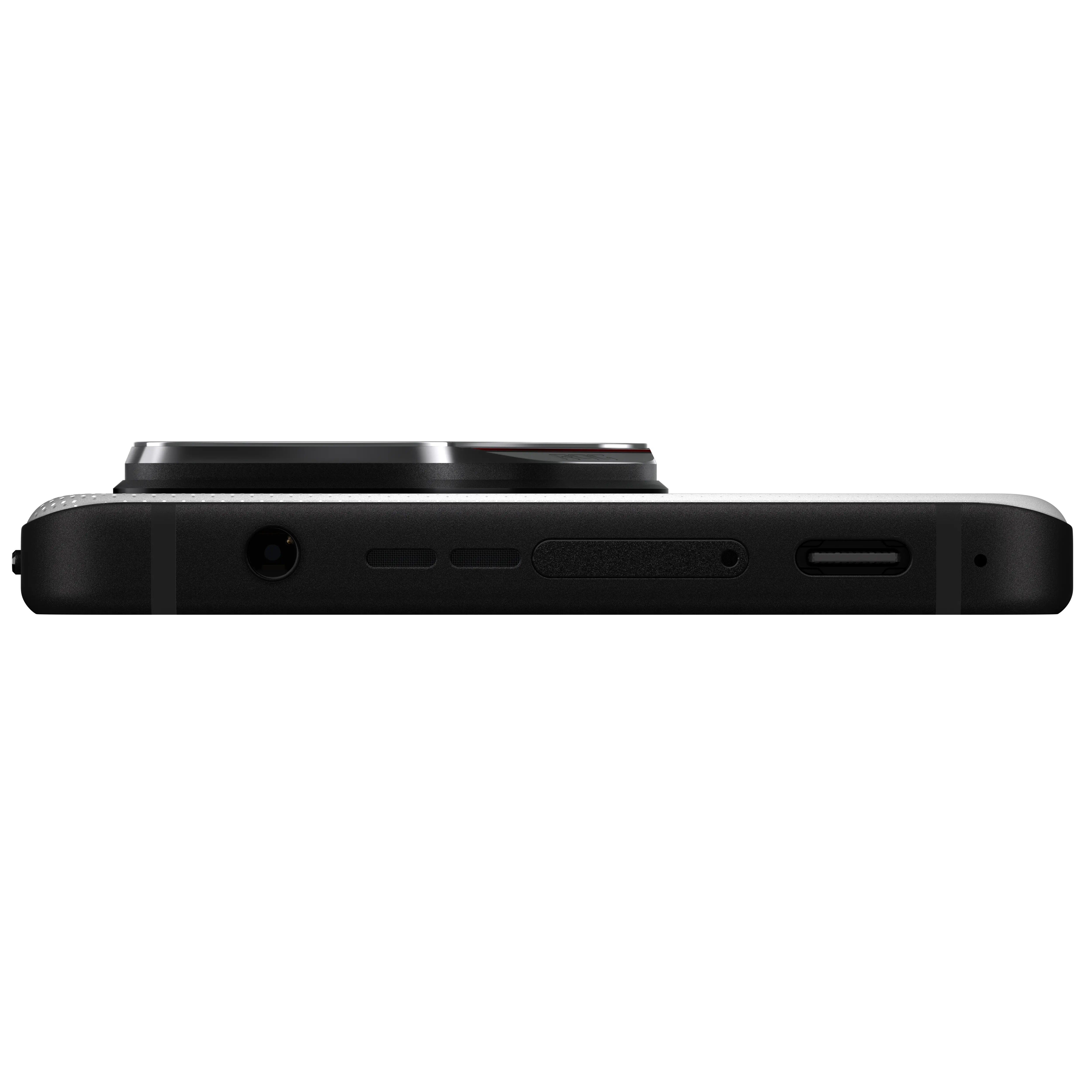Smartfon ASUS ROG Phone 9 12/512GB 6,78" 50Mpix Biały