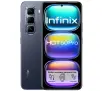 Smartfon Infinix Hot 50 Pro 8/256GB 6.78" 120Hz 50Mpix Czarny