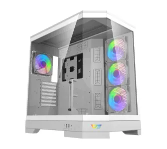 Obudowa Darkflash DQX90 Biały