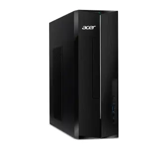 Komputer Acer Aspire XC-1785 i5-14400 16GB RAM 512GB Dysk SSD Win11 Pro