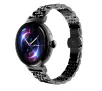 Smartwatch HiFuture Aura Czarny