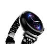 Smartwatch HiFuture Aura Czarny