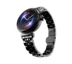 Smartwatch HiFuture Aura Czarny