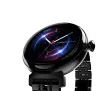 Smartwatch HiFuture Aura Czarny