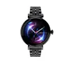 Smartwatch HiFuture Aura Czarny