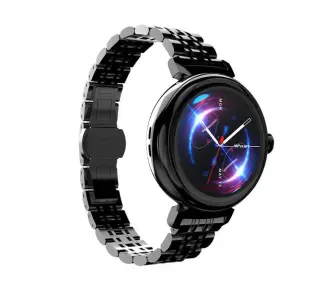 Smartwatch HiFuture Aura Czarny