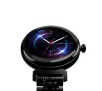 Smartwatch HiFuture Aura Czarny