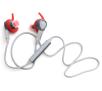 Słuchawki bezprzewodowe Jabra Sport Coach (czerwony)