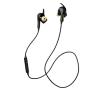 Słuchawki bezprzewodowe Jabra Sport Pulse (czarny)