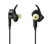 Słuchawki bezprzewodowe Jabra Sport Pulse (czarny)