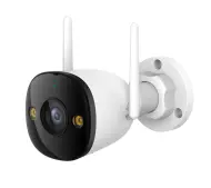 Imou Bullet 3 IPC-S3EP-3M0WE