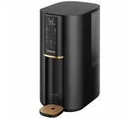 Philips ADD6901HBK01/10 4l 2400W Regulacja temperatury