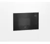 Kuchenka mikrofalowa Beko BMGB 25353 B Grill