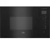 Kuchenka mikrofalowa Beko BMGB 25353 B Grill