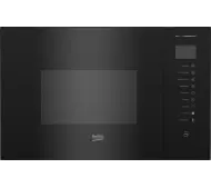 Beko BMGB 25353 B Grill