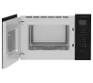 Kuchenka mikrofalowa Beko BMGB 25353 B Grill