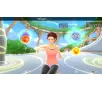 Fitness Boxing 3: Your Personal Trainer Gra na Nintendo Switch