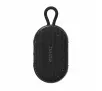 Głośnik Bluetooth Hama Buddy 3.0 6W Czarny