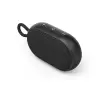Głośnik Bluetooth Hama Buddy 3.0 6W Czarny