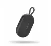 Głośnik Bluetooth Hama Buddy 3.0 6W Czarny