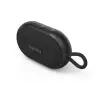 Głośnik Bluetooth Hama Buddy 3.0 6W Czarny