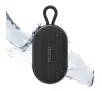 Głośnik Bluetooth Hama Buddy 3.0 6W Czarny