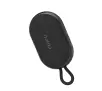 Głośnik Bluetooth Hama Buddy 3.0 6W Czarny