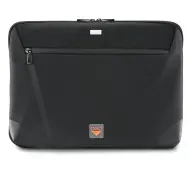 Hama Extreme Protect 15.6-16.2" Czarny