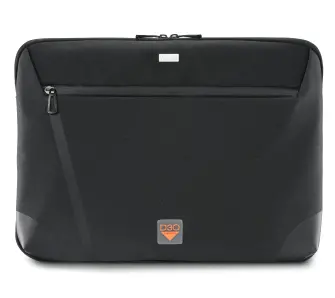 Etui na laptop Hama Extreme Protect 15.6-16.2" Czarny