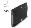 Etui na laptop Hama Extreme Protect 15.6-16.2" Czarny